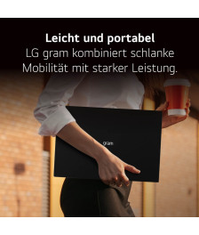 17Z90S-G-AA78G Bild 3