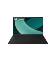 15Z80T-G-AU75G Bild 2