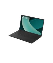 15Z80T-G-AU75G Bild 3