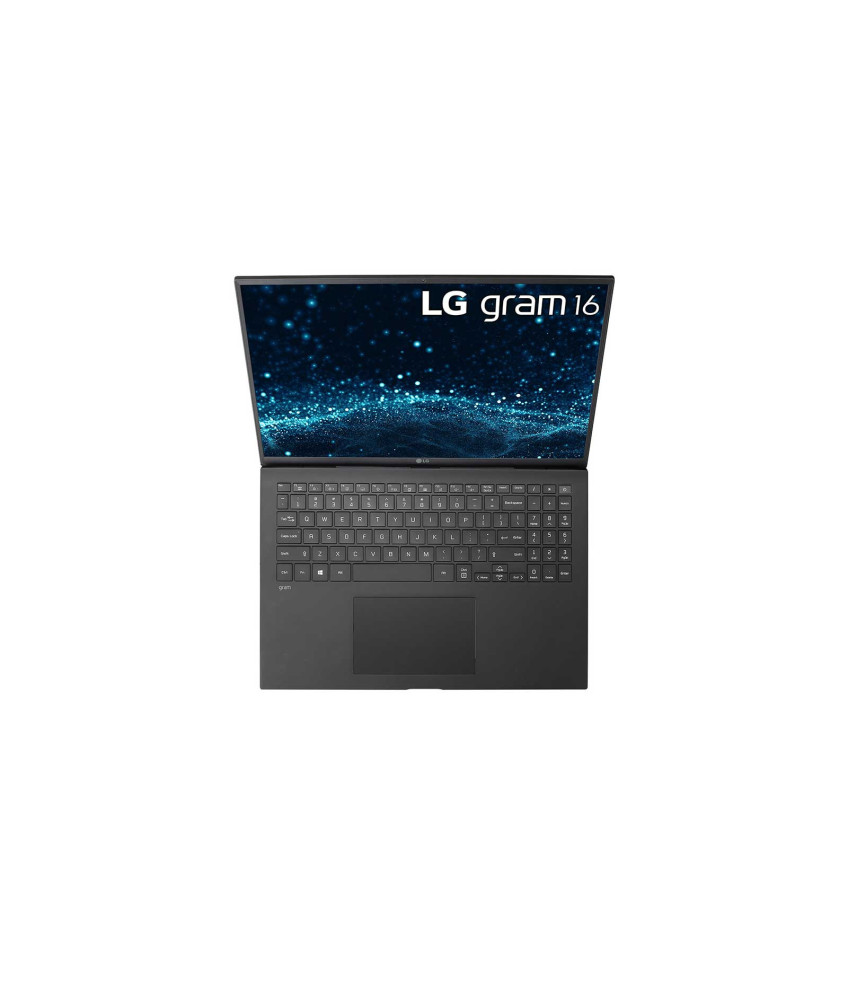 16 Zoll LG Laptop | Core i5 | 16GB LPDDR4x | 1TB SSD |  kaufen | SchnellMarket