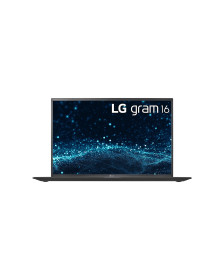 16 Zoll LG Laptop | Core i5 | 16GB LPDDR4x | 1TB SSD |  kaufen | SchnellMarket