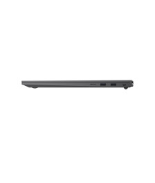 17 Zoll LG gram Laptop | Core Ultra 7 | 16GB LPDDR5x |  kaufen | SchnellMarket
