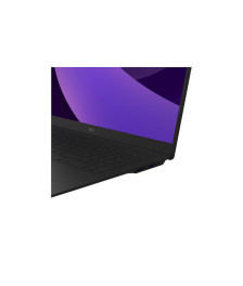 LG gram Pro 16 Zoll  32GB RAM  Core Ultra 7  RTX 5050   kaufen | SchnellMarket