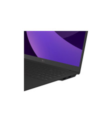LG gram Pro 16 Zoll  32GB RAM  Core Ultra 7  RTX 5050   kaufen | SchnellMarket