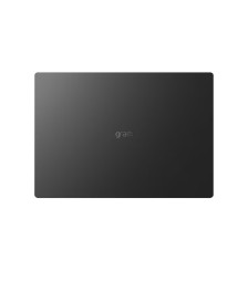 LG gram Pro 16 Zoll  32GB RAM  Core Ultra 7  RTX 5050   kaufen | SchnellMarket
