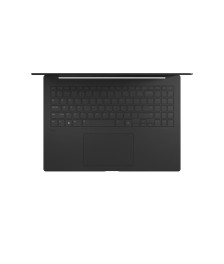LG gram Pro 16 Zoll  32GB RAM  Core Ultra 7  RTX 5050   kaufen | SchnellMarket