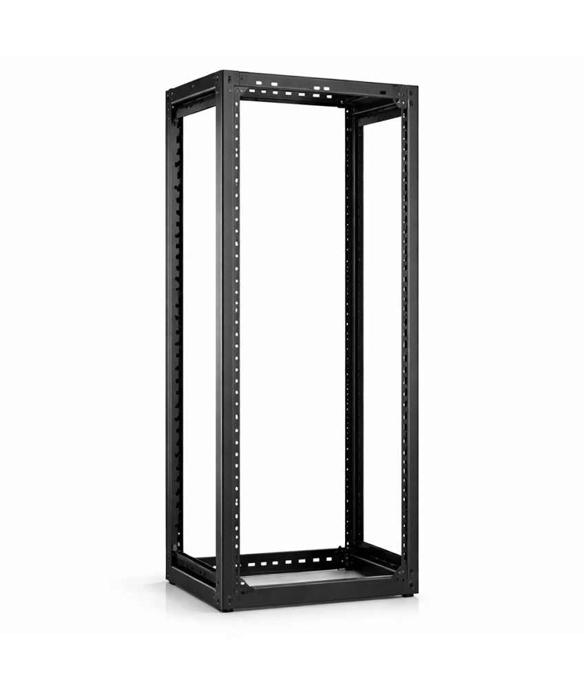 19 inch wall mount bracket