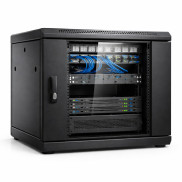 Mini server racks
