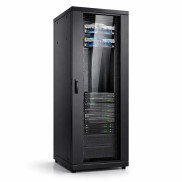 Serverschrank  19 Zoll