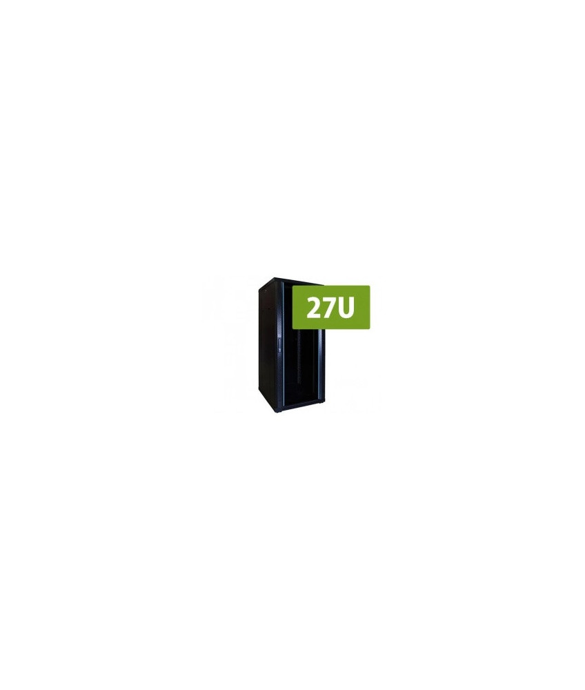27U server rack