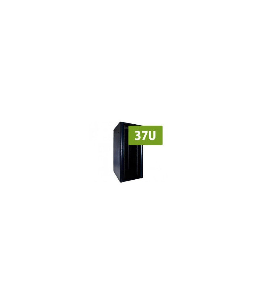 37U server rack