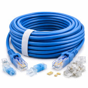 CAT 5e Netzwerkkabel