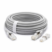 CAT 6 Netzwerkkabel