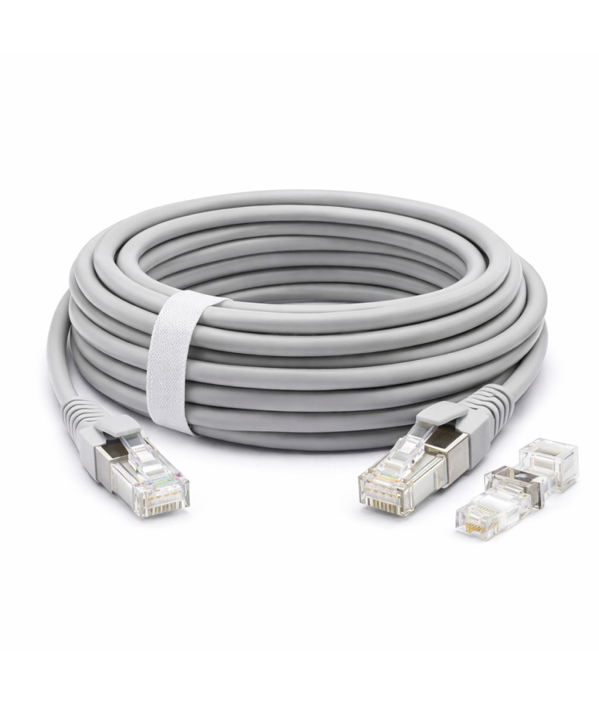 CAT 6 Netzwerkkabel