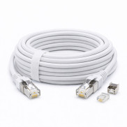 CAT7 network cables