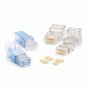Connectors