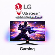 Gaming