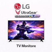 TV Monitore