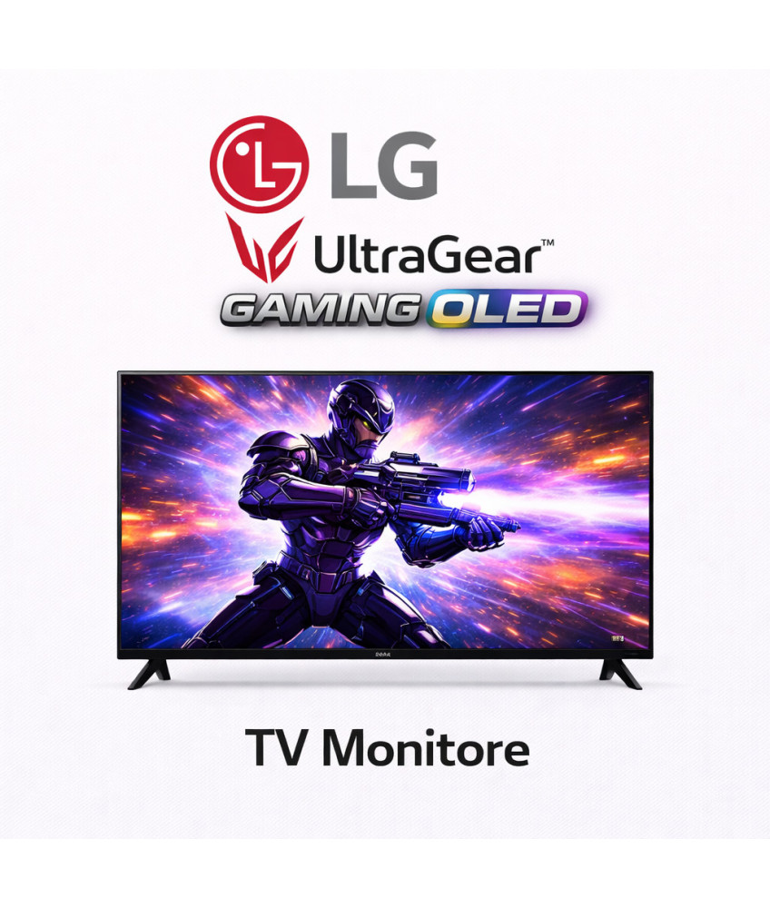 TV Monitore