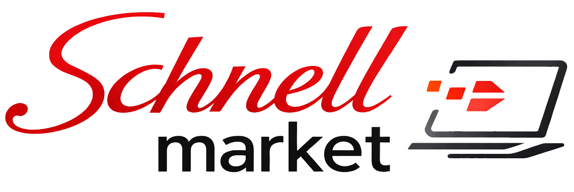 SchnellMarket
