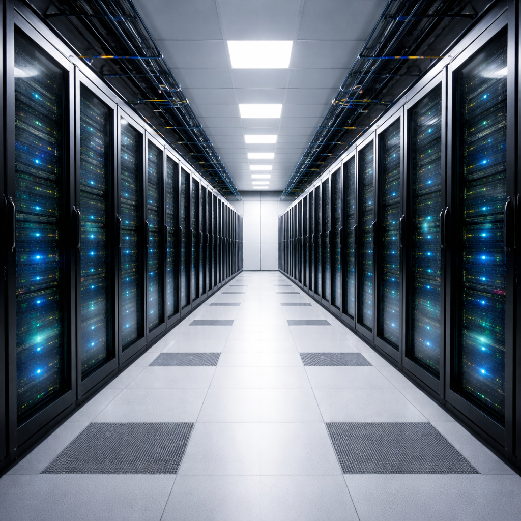 Datacenter